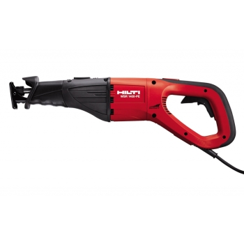 Piła szablasta HILTI WSR 1400PE - 1400W - wynajem